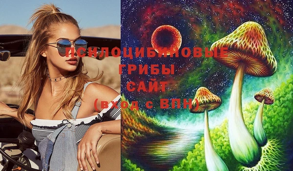 стафф Балабаново