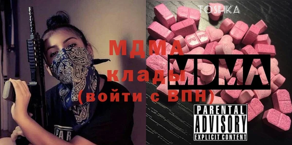 круглые Баксан